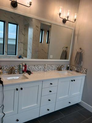 Cleaning Services Boise