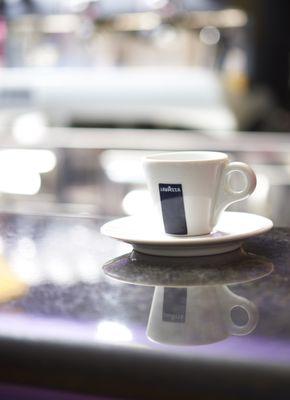 Gorgeous Gelato - Portland