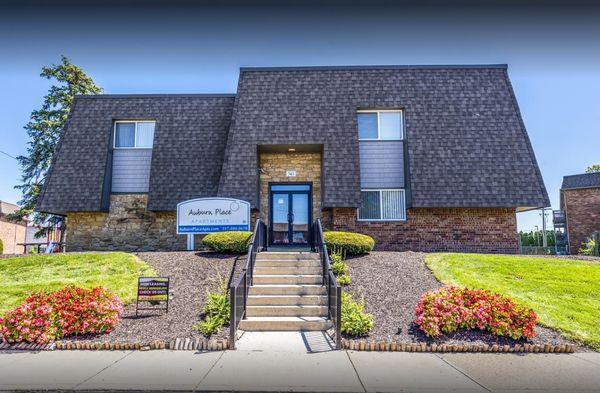 Auburn Place Apartments Clubhouse
Mon-Fri 9am-5pm