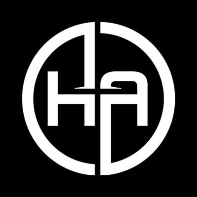 Hope Anthem Church | A Church Anyone Can Come To