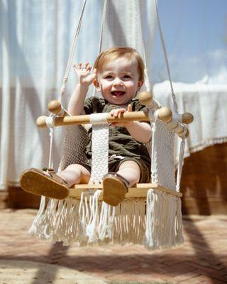 Jordan Vaughan Photography