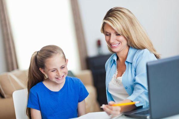 Collaborative Success Tutoring and Training Services