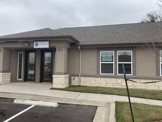 Gonzalez Denova Insurance