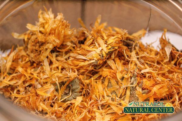 NutraSol Natural Center