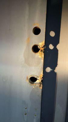 Bay Area Mobile Locksmith Pro