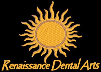 Renaissance Dental Arts