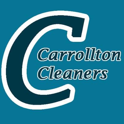 Carrollton Cleaners