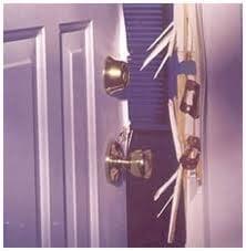 David's Locksmith Service