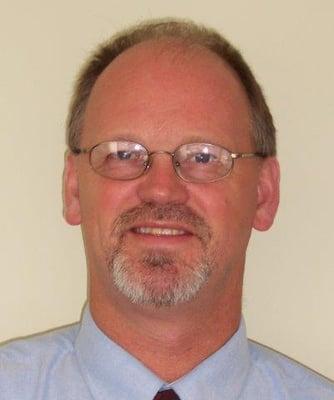 Dale Martin Real Estate Broker