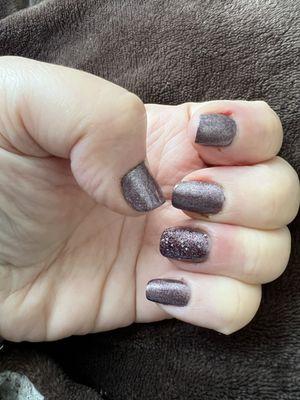 Meraki Hair Studio and Day Spa
