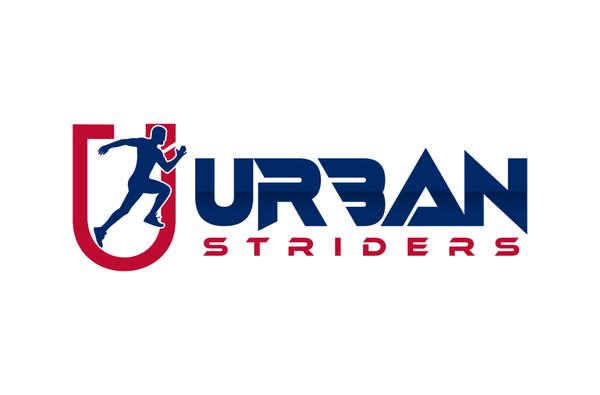 Urban Striders