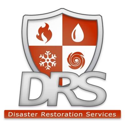 Disaster Restoration