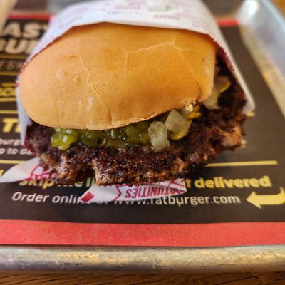 Fatburger