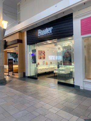 I will be back for sure.