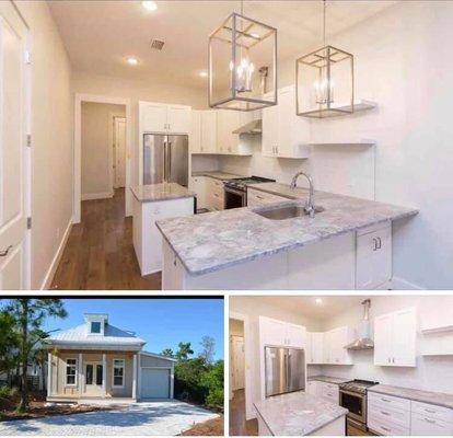 Bill Smith's Domestic Services