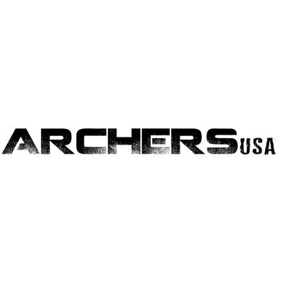 Archers USA