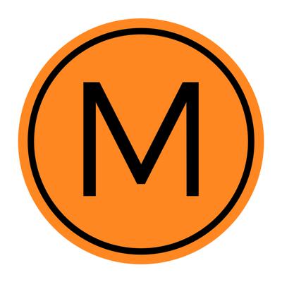 Marine Yacht Systems