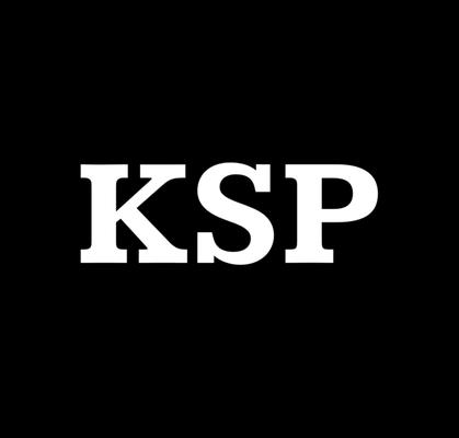 Keystone State Purification