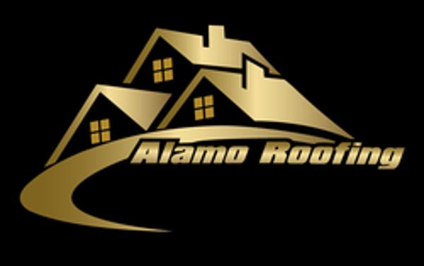 Alamo Roofing