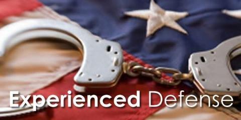 Jeremy L Clark Attorney at Law