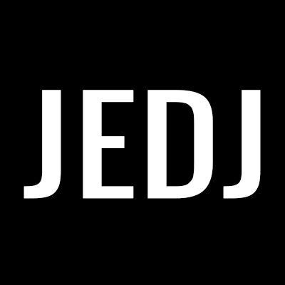 James E Davis Jr. OD