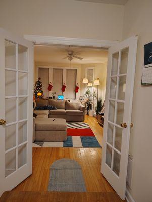 KCStillo Housekeeping Cleaning Service