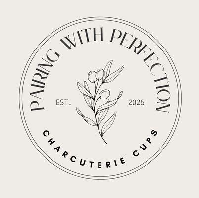 Pairing With Perfection