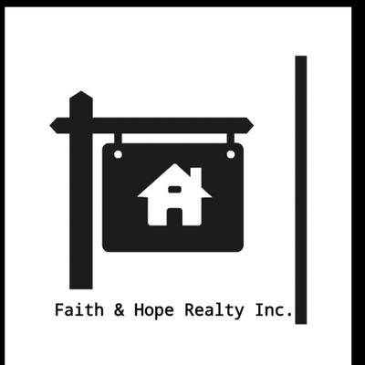 Faith & Hope Realty