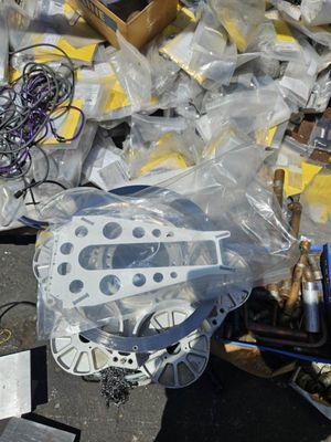 Ashman Company Auctioneers and Appraisers