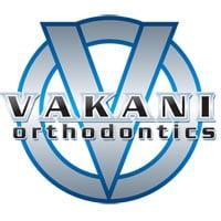 Vakani Orthodontics-Stuart