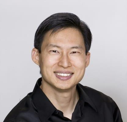 Downtown Smile Design - James C Feng, DDS