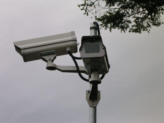 All In 1 Rv & Self Storage