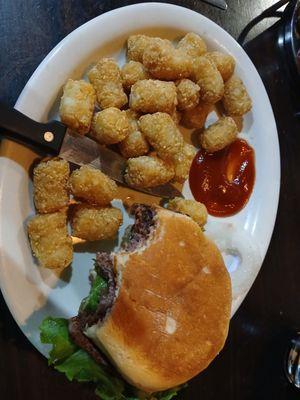 Shooter's Pub & Grill