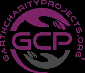 www.GarthCharityProjects.org