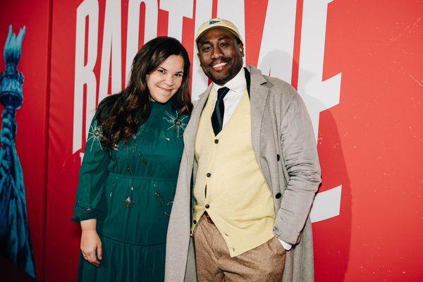 Real Estate with J Alex Brinson