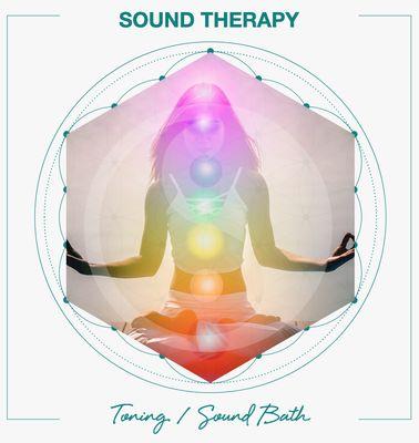 Higher Vibes Yoga & Wellness Sanctuary