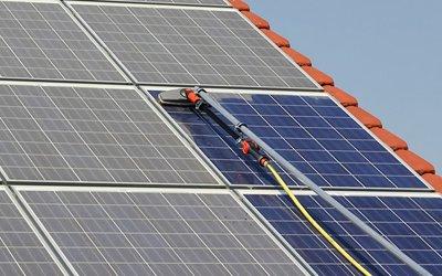 Katy Pressure Washing