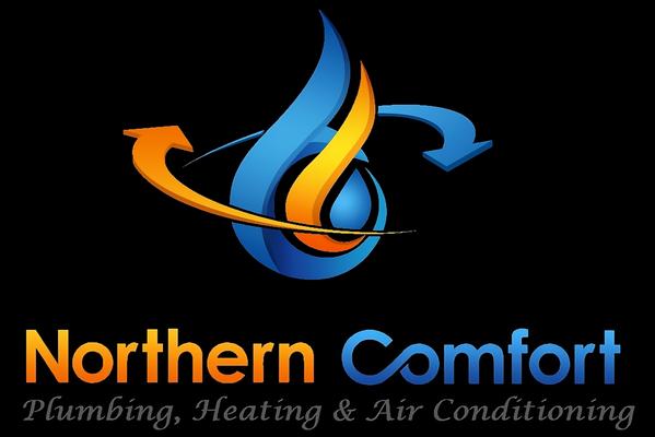 Northern Comfort Mechanical