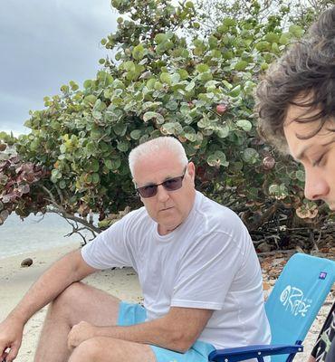 Pro Optix Vision Center