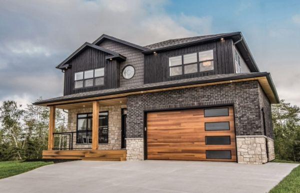 Garage Solutions