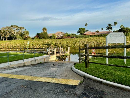 Villages of Hillsboro Park