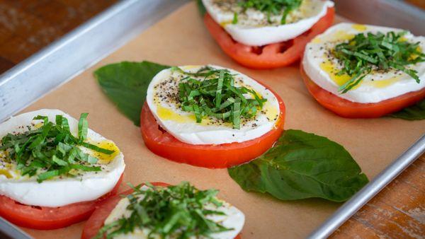 DeSano Pizzeria Napoletana