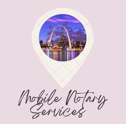 Trevino Signing Agency