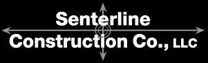 Senterline Construction Co