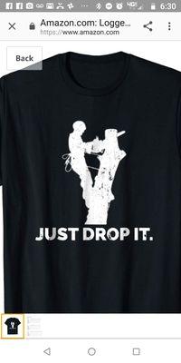 Anthony's Property Restoration and Tree service