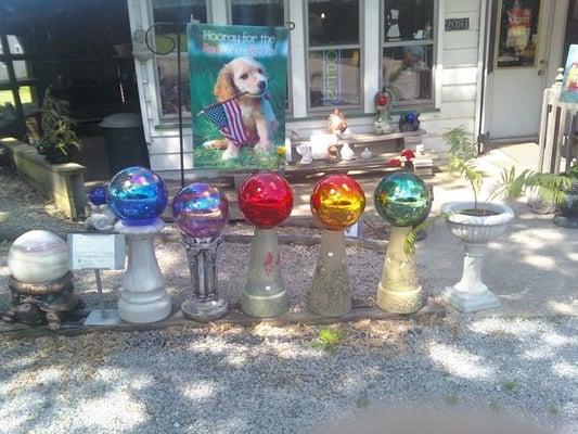 Winesburg Craft House