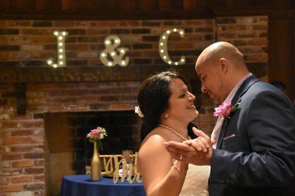 Jess Almodovar Photography