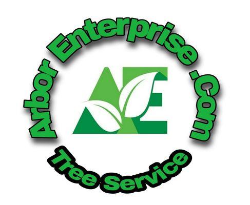 Arbor Enterprise Tree Service