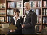 O'Driscoll Keller Law Group