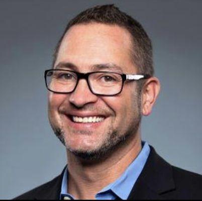 Brad Bradburn | Realtor - MaxAvenue